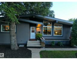 12115 40 AV NW, Edmonton, Alberta