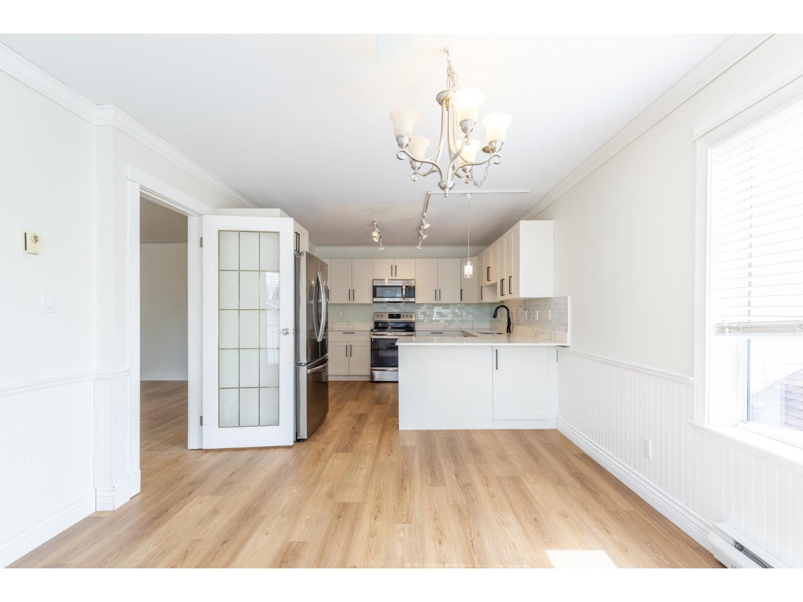 101 2450 Church Street, Abbotsford, British Columbia  V2T 3J7 - Photo 21 - R3159998