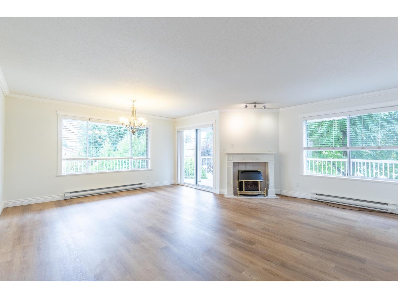101 2450 Church Street, Abbotsford, British Columbia  V2T 3J7 - Photo 6 - R3159998