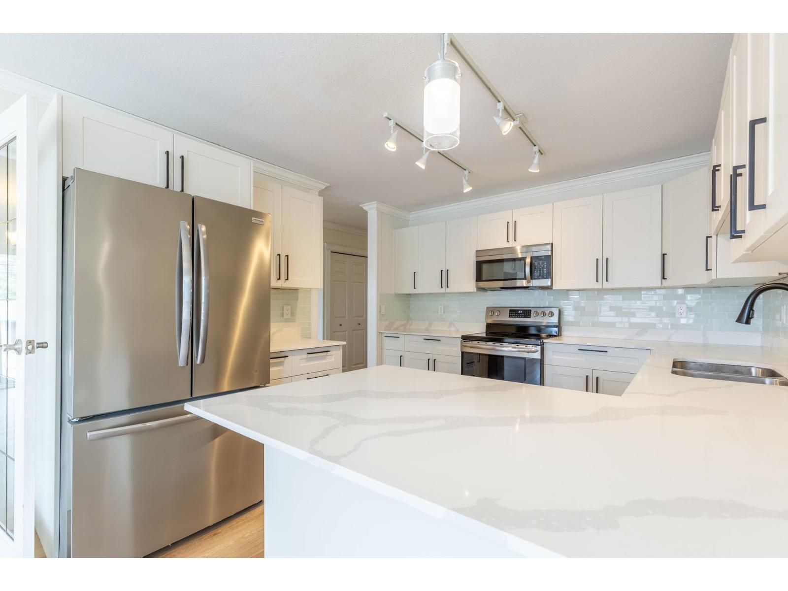 101 2450 Church Street, Abbotsford, British Columbia  V2T 3J7 - Photo 13 - R3159998