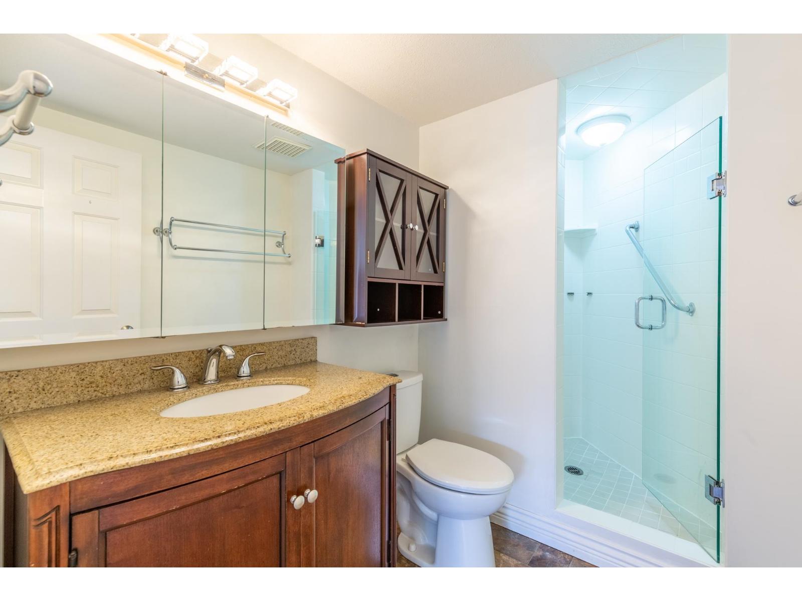 101 2450 Church Street, Abbotsford, British Columbia  V2T 3J7 - Photo 28 - R3159998