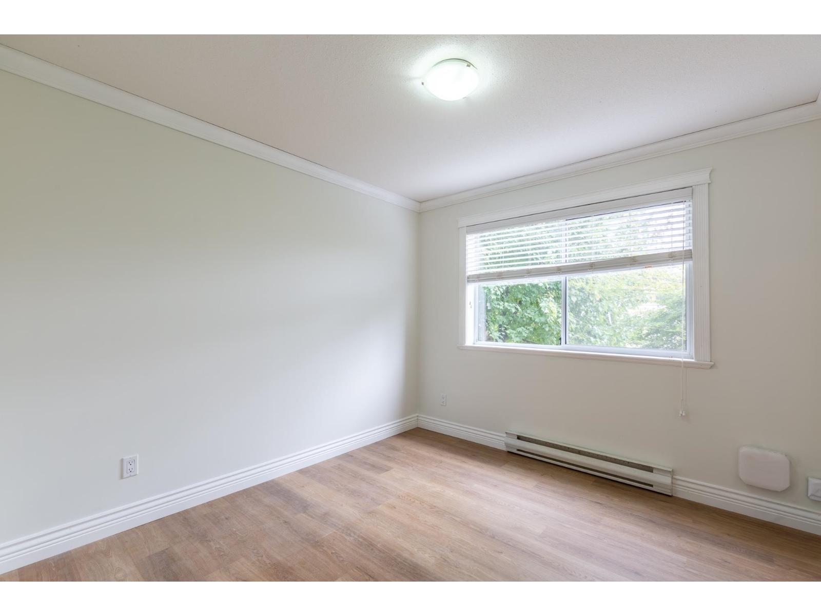 101 2450 Church Street, Abbotsford, British Columbia  V2T 3J7 - Photo 29 - R3159998