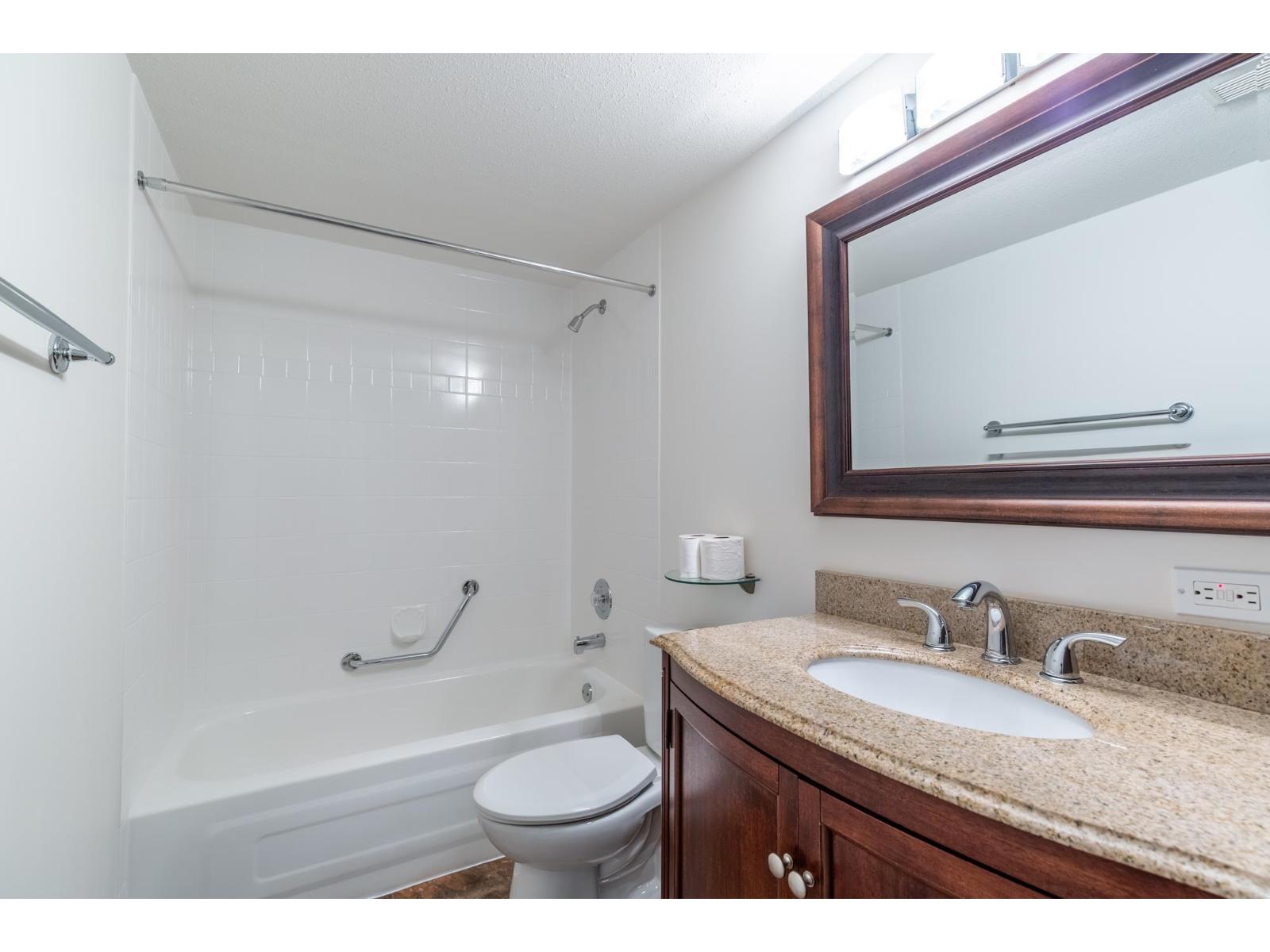 101 2450 Church Street, Abbotsford, British Columbia  V2T 3J7 - Photo 31 - R3159998