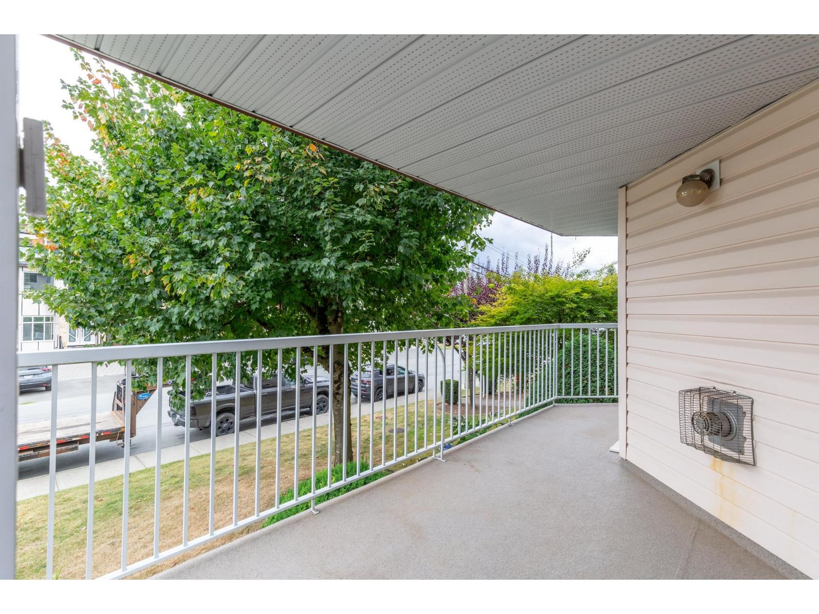 101 2450 Church Street, Abbotsford, British Columbia  V2T 3J7 - Photo 34 - R3159998
