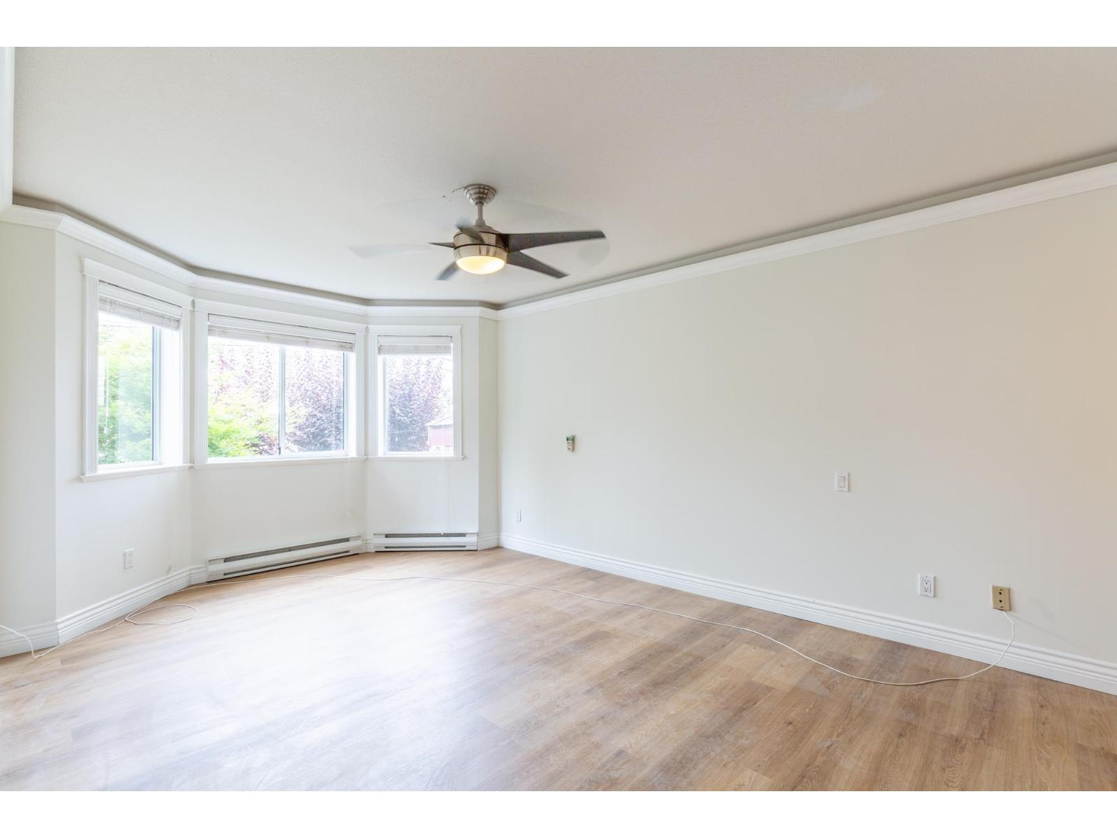 101 2450 Church Street, Abbotsford, British Columbia  V2T 3J7 - Photo 24 - R3159998