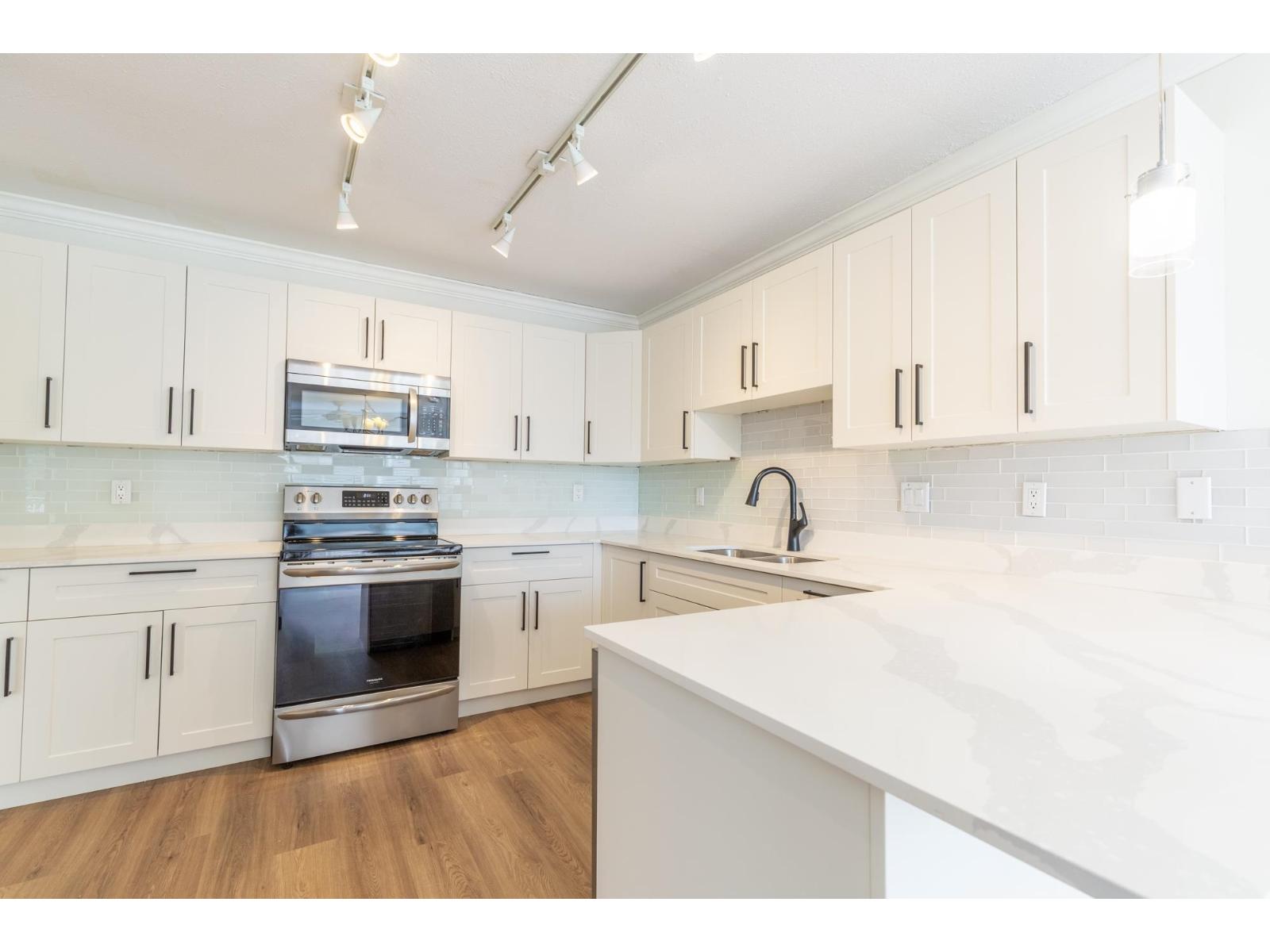 101 2450 Church Street, Abbotsford, British Columbia  V2T 3J7 - Photo 11 - R3159998