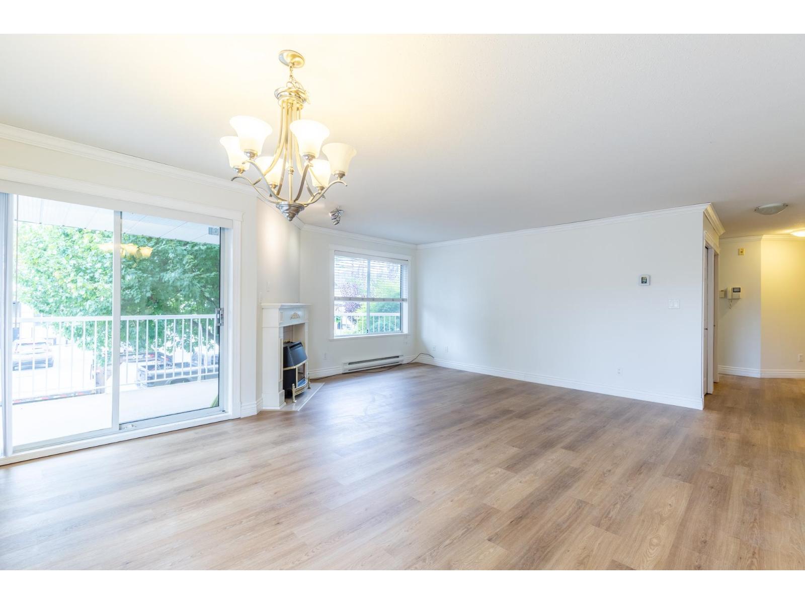 101 2450 Church Street, Abbotsford, British Columbia  V2T 3J7 - Photo 8 - R3159998