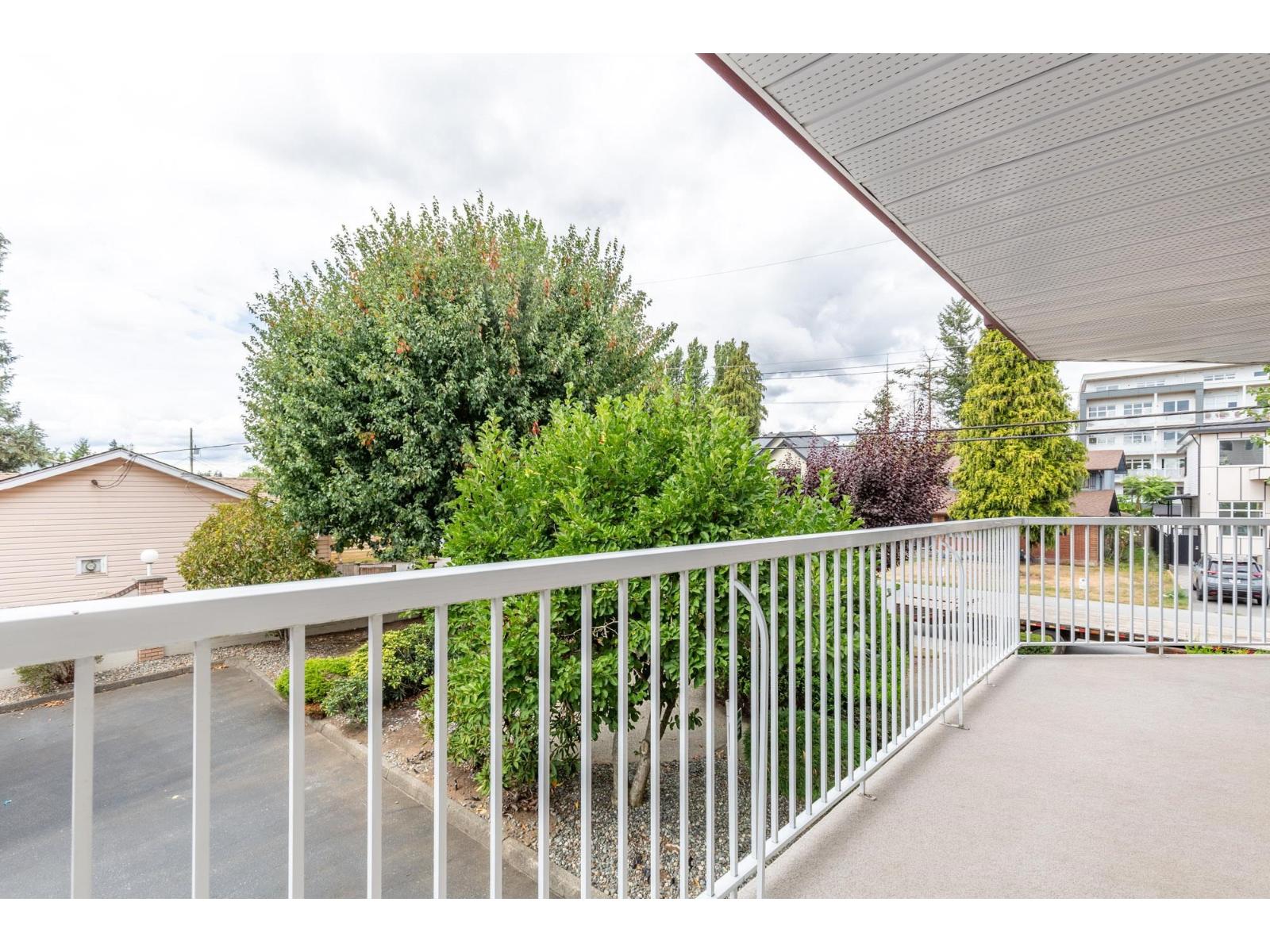 101 2450 Church Street, Abbotsford, British Columbia  V2T 3J7 - Photo 33 - R3159998