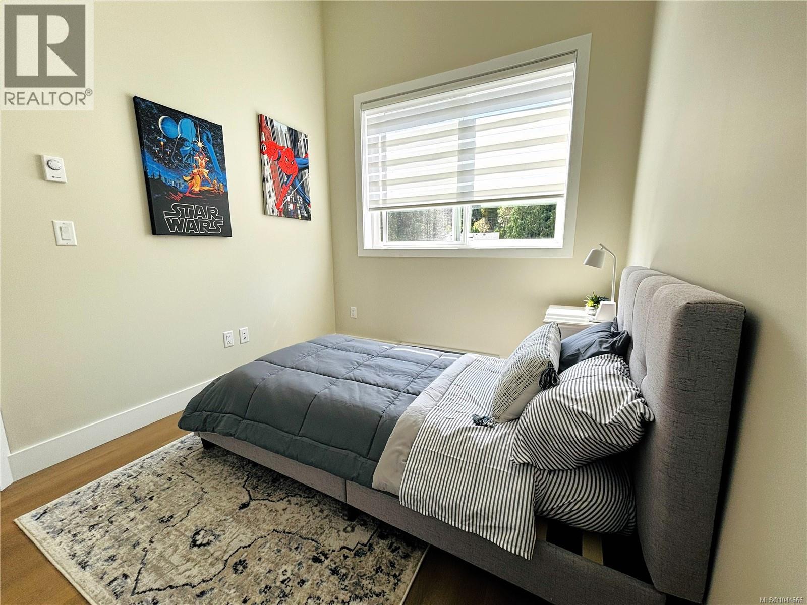 954 Snapdragon Crt, Langford, British Columbia  V9C 2P3 - Photo 21 - 1044666