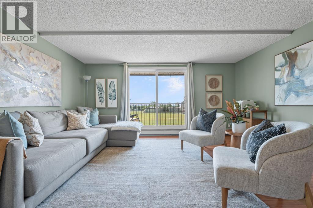 207, 280 Banister Drive, Okotoks, Alberta  T1S 1Y5 - Photo 12 - A2339103