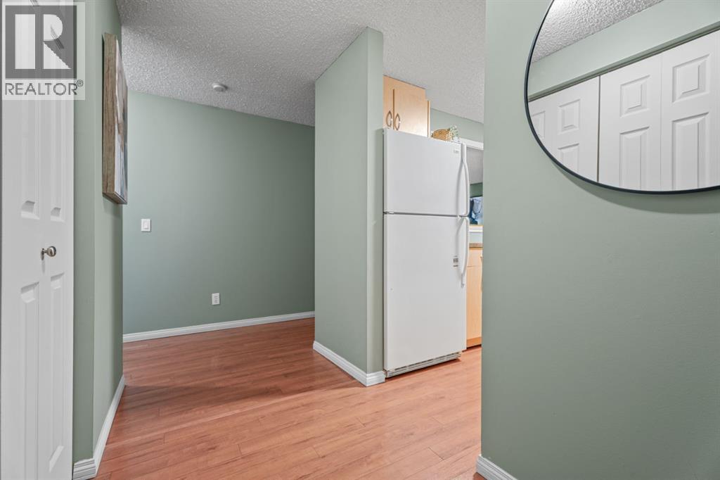 207, 280 Banister Drive, Okotoks, Alberta  T1S 1Y5 - Photo 8 - A2339103