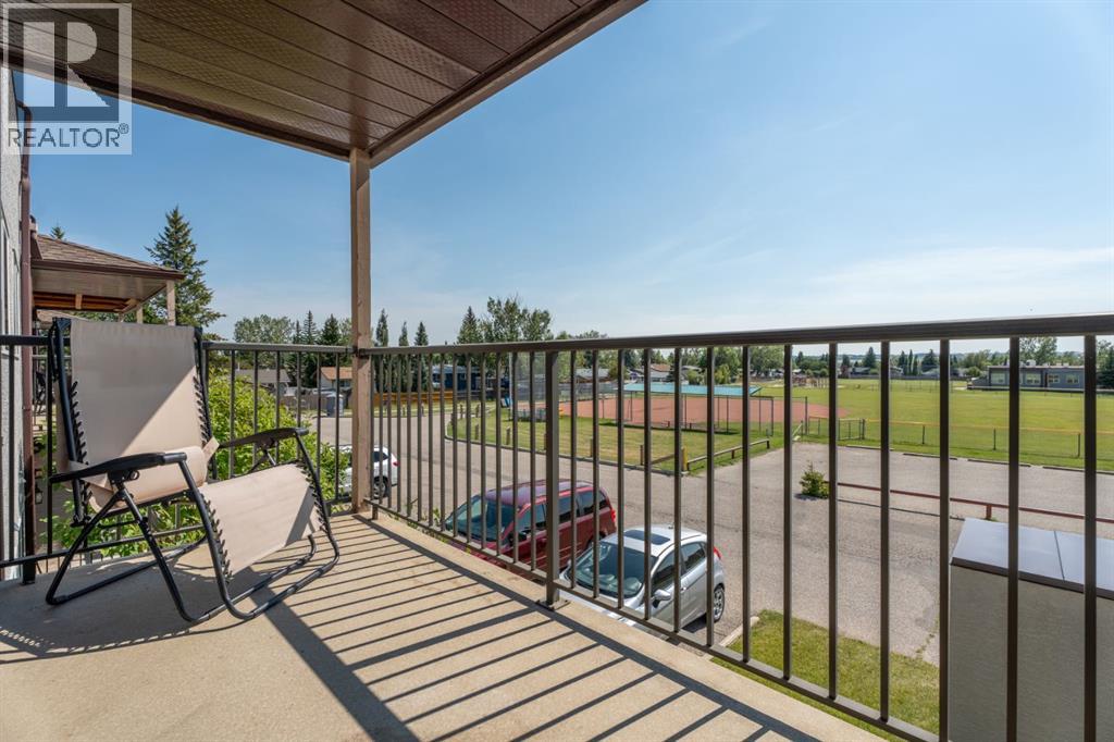 207, 280 Banister Drive, Okotoks, Alberta  T1S 1Y5 - Photo 33 - A2339103