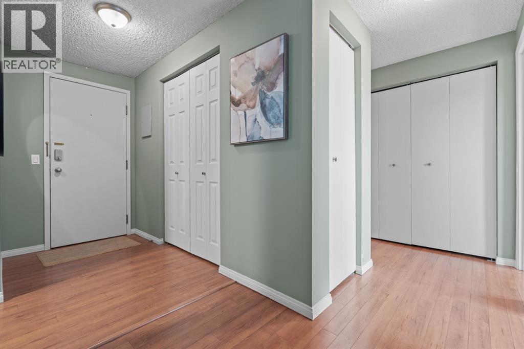 207, 280 Banister Drive, Okotoks, Alberta  T1S 1Y5 - Photo 7 - A2339103