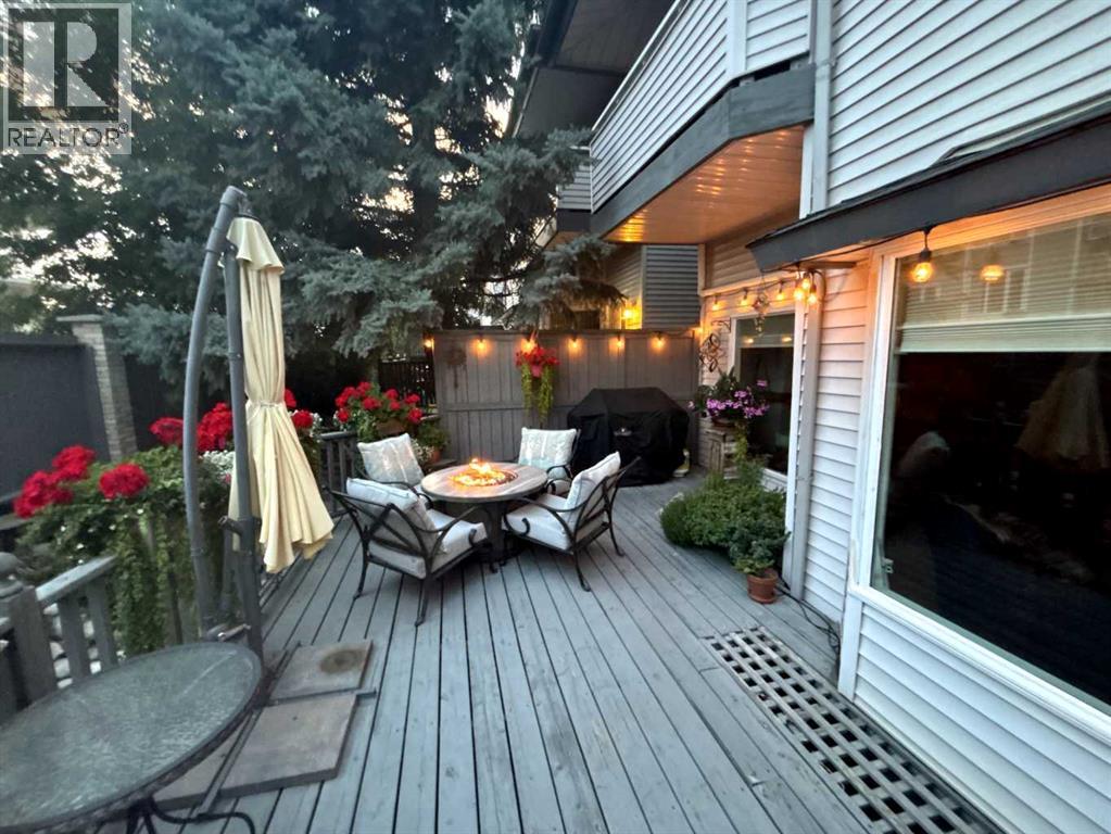 242, 4037 42 Street Nw, Calgary, Alberta  T3A 2M9 - Photo 49 - A2340164