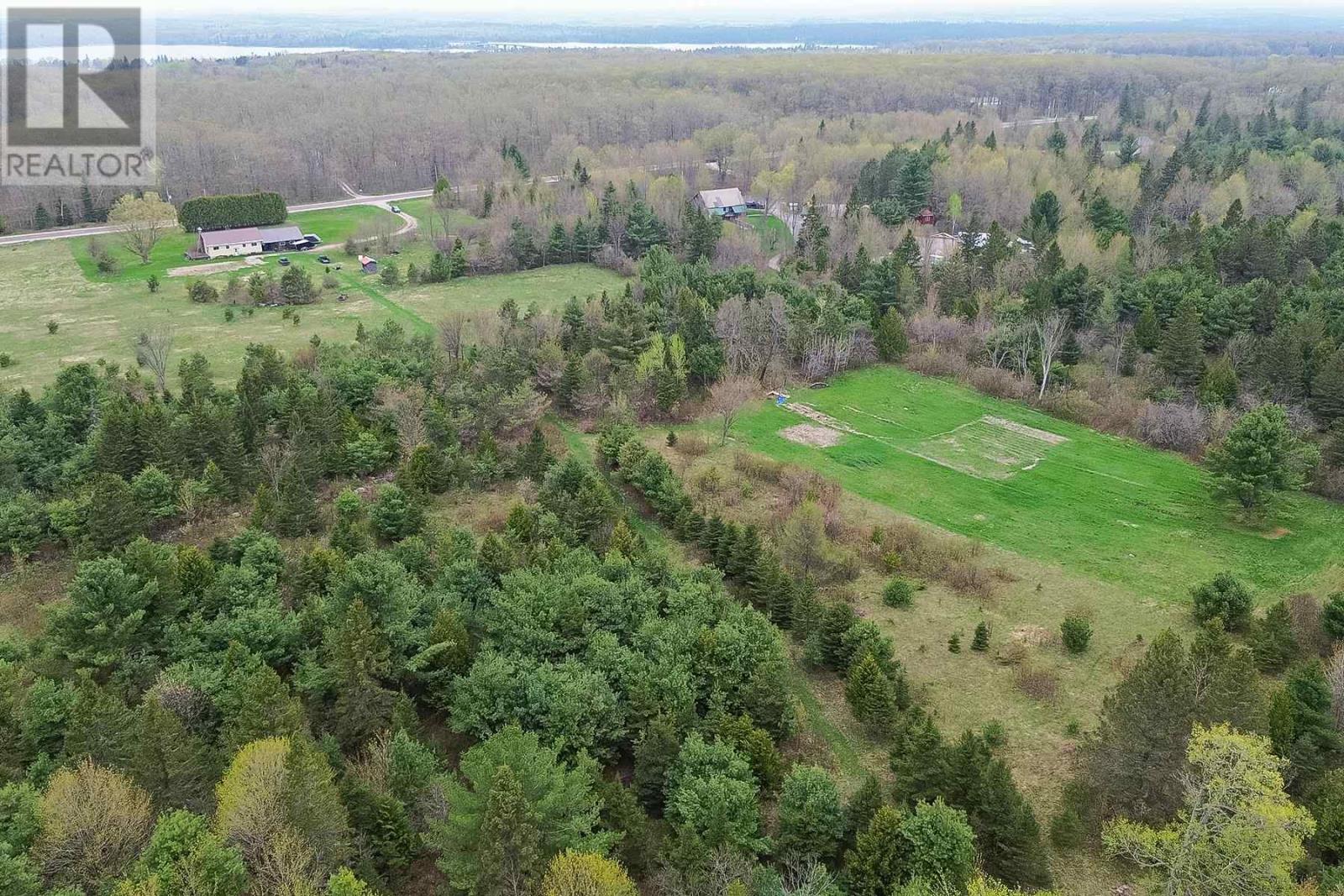 2277 D Line Rd, Richards Landing, Ontario  P0R 1J0 - Photo 20 - SM262382