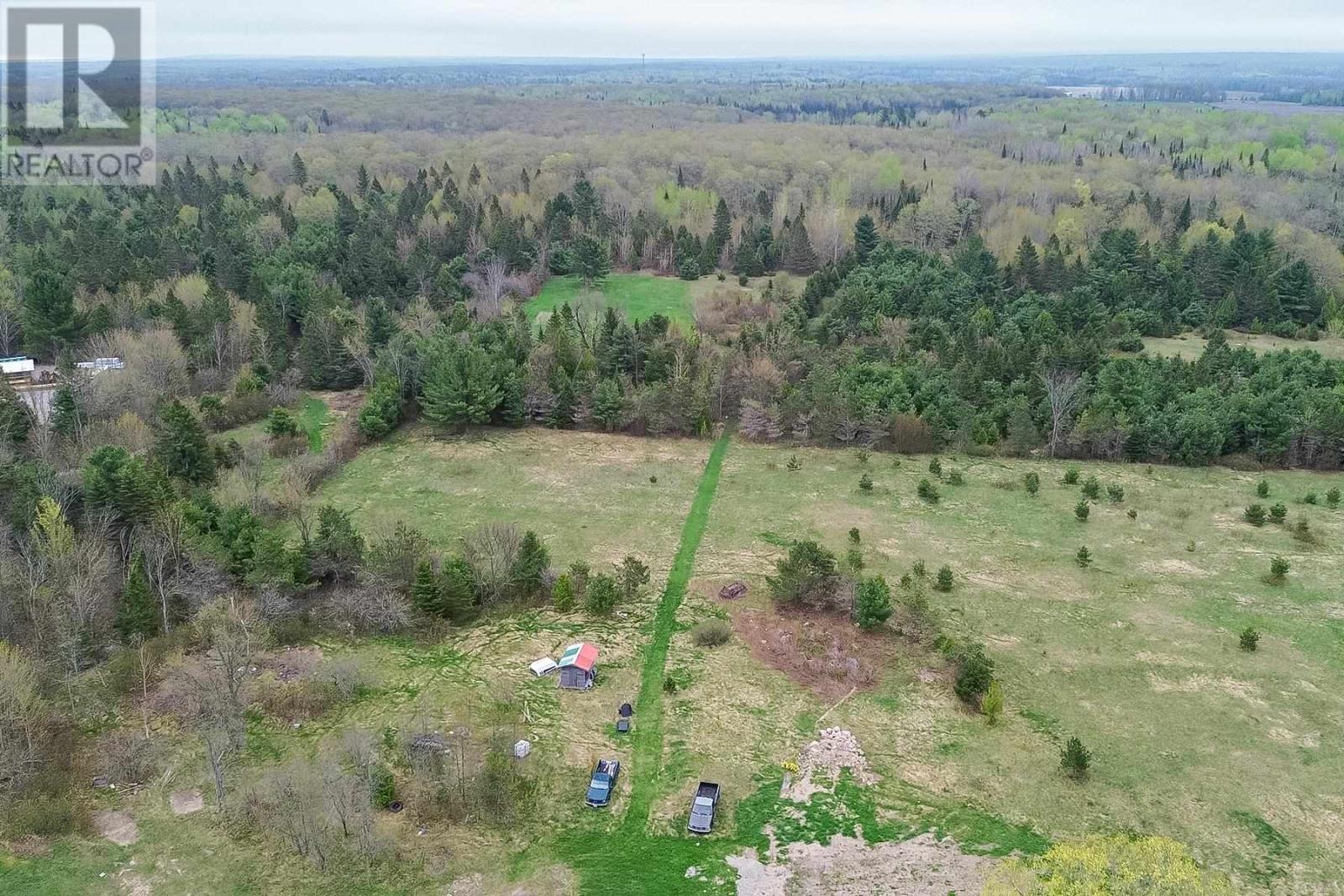 2277 D Line Rd, Richards Landing, Ontario  P0R 1J0 - Photo 17 - SM262382