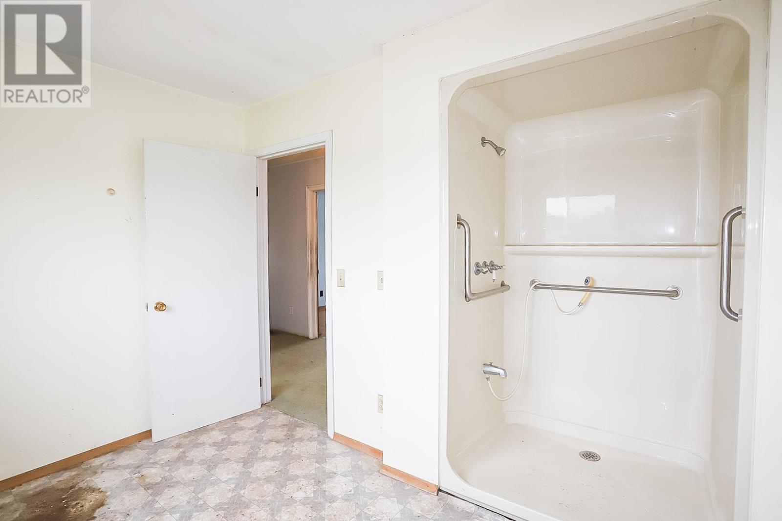 2277 D Line Rd, Richards Landing, Ontario  P0R 1J0 - Photo 40 - SM262382