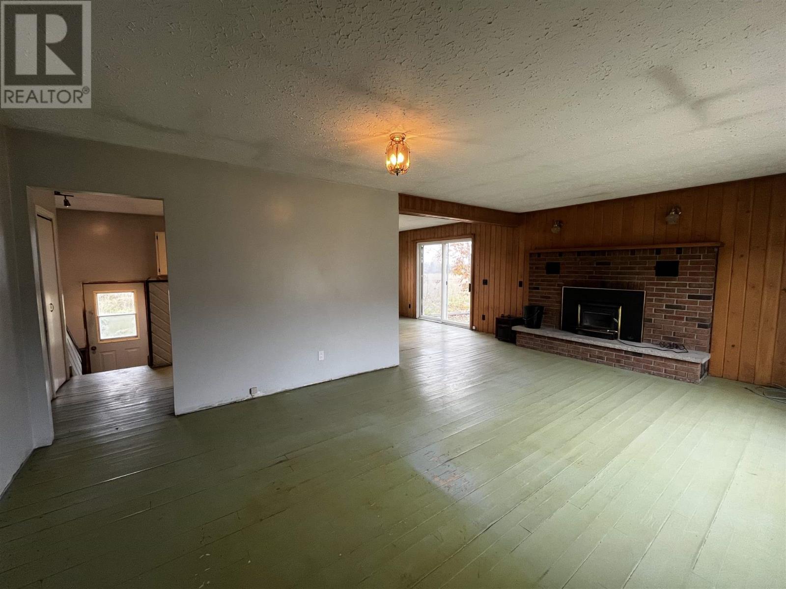 2277 D Line Rd, Richards Landing, Ontario  P0R 1J0 - Photo 32 - SM262382