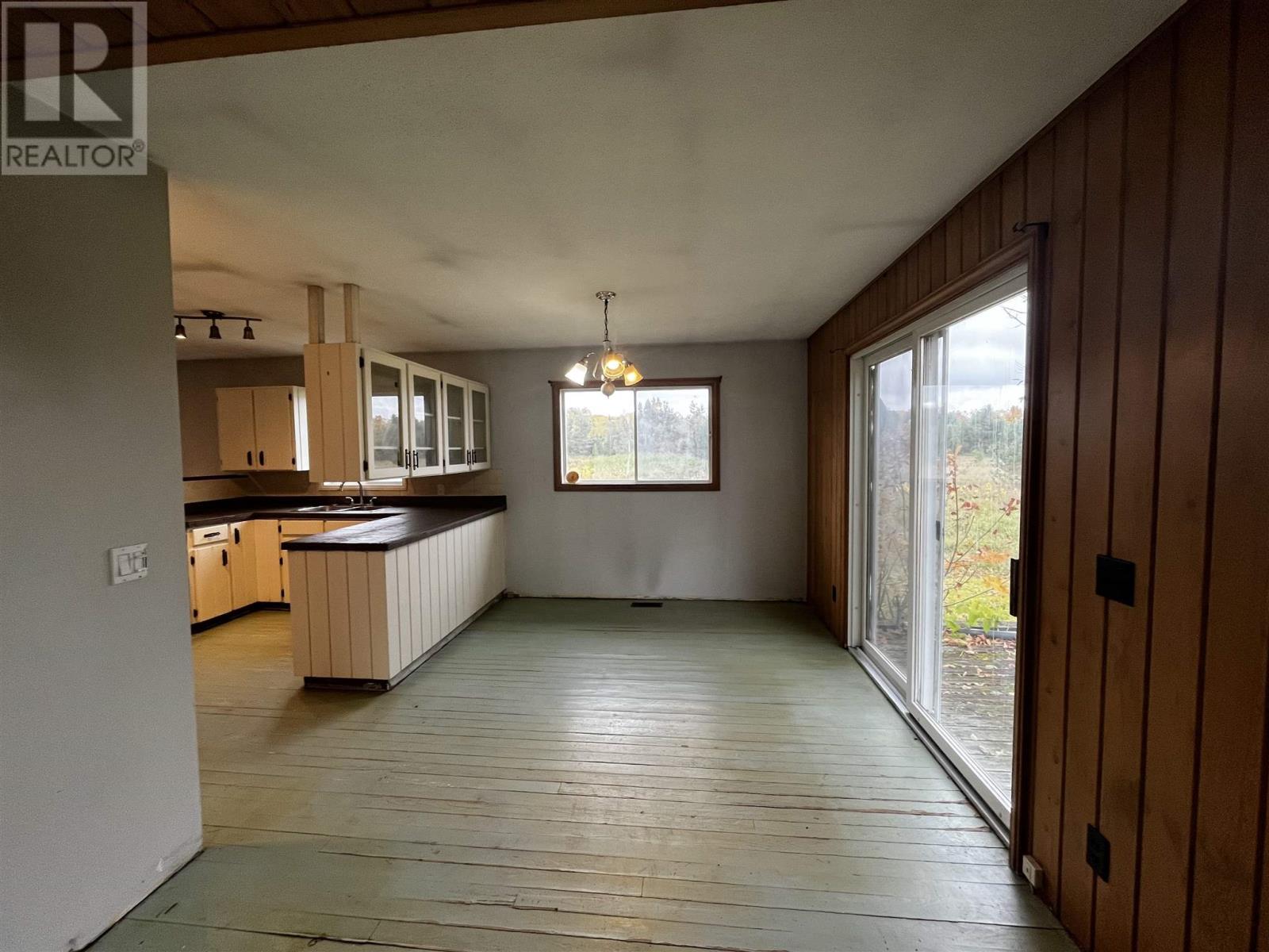 2277 D Line Rd, Richards Landing, Ontario  P0R 1J0 - Photo 29 - SM262382