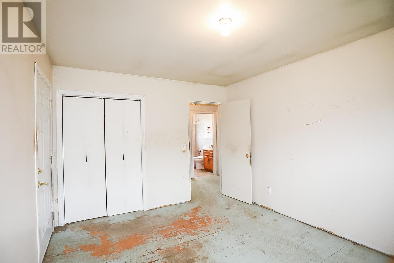 2277 D Line Rd, Richards Landing, Ontario  P0R 1J0 - Photo 37 - SM262382