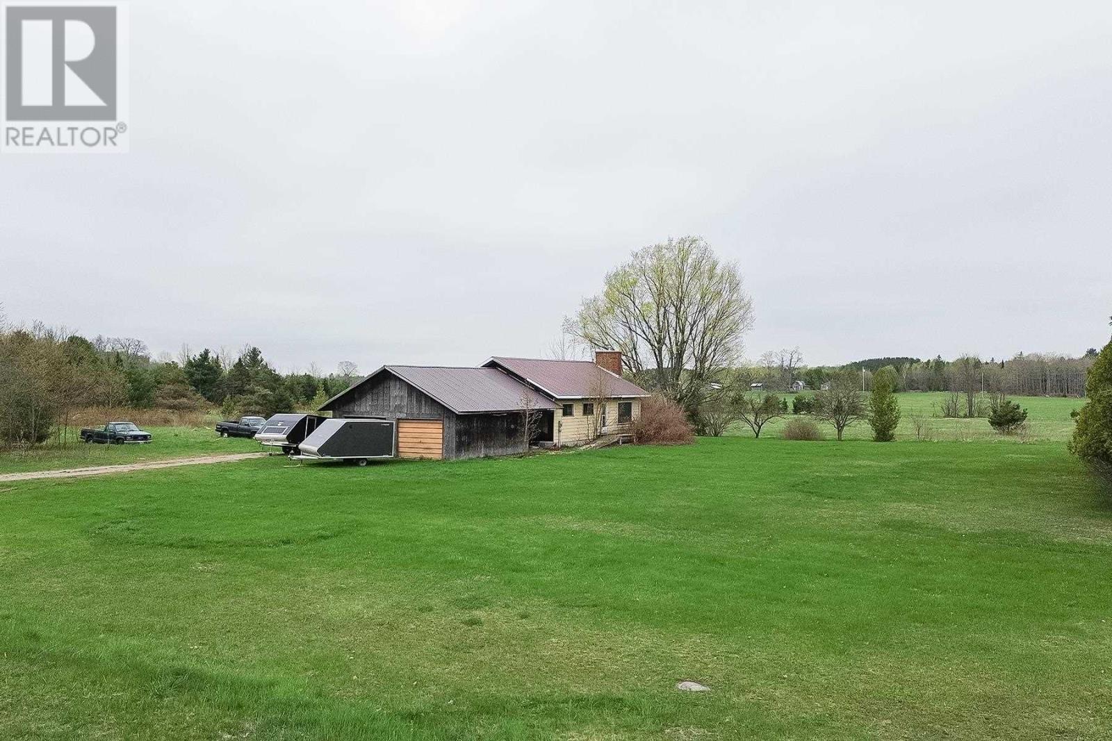 2277 D Line Rd, Richards Landing, Ontario  P0R 1J0 - Photo 8 - SM262382