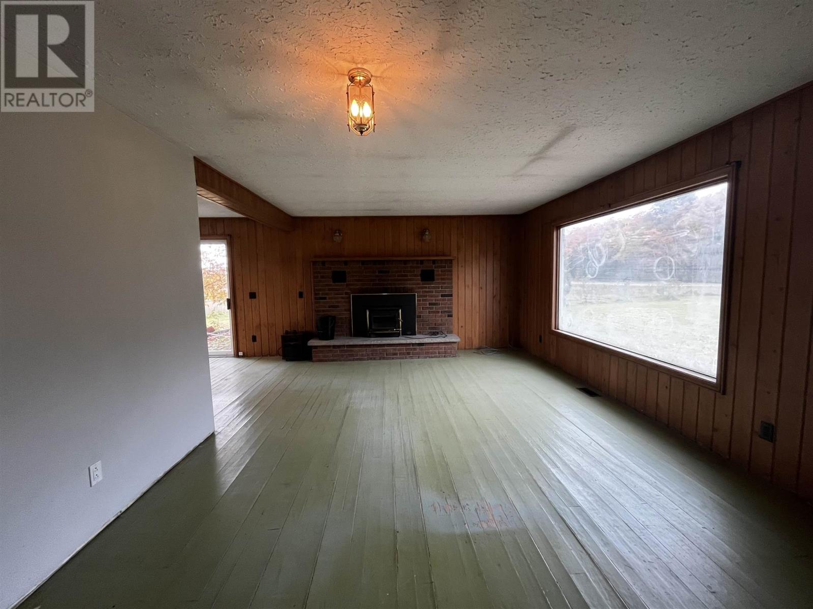 2277 D Line Rd, Richards Landing, Ontario  P0R 1J0 - Photo 31 - SM262382