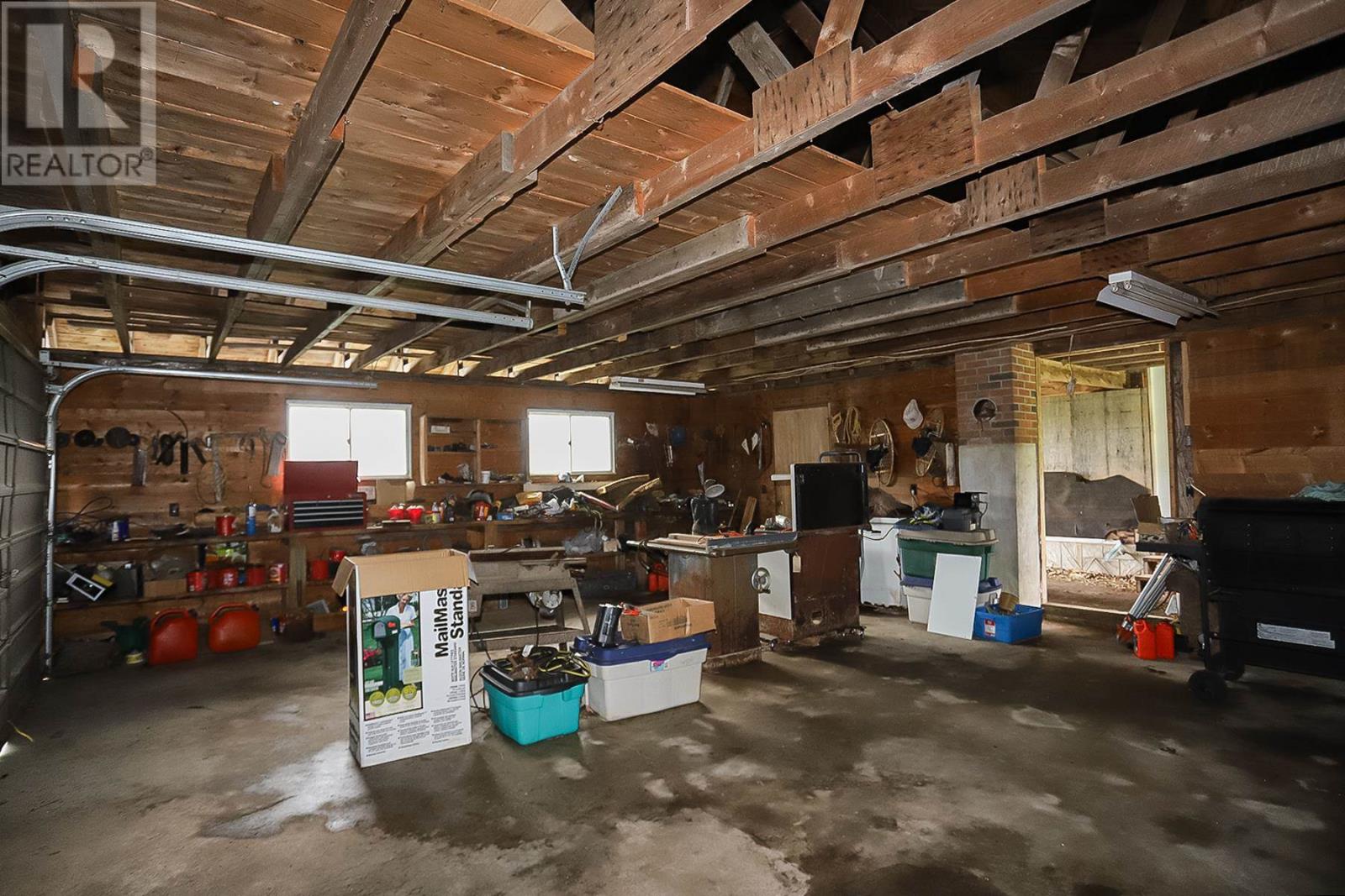2277 D Line Rd, Richards Landing, Ontario  P0R 1J0 - Photo 49 - SM262382