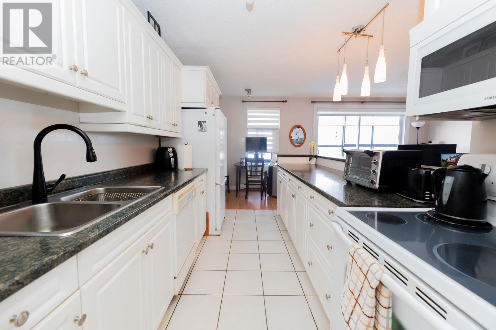 89 Pine St # 805, Sault Ste. Marie, Ontario  P6A 6M6 - Photo 12 - SM262384
