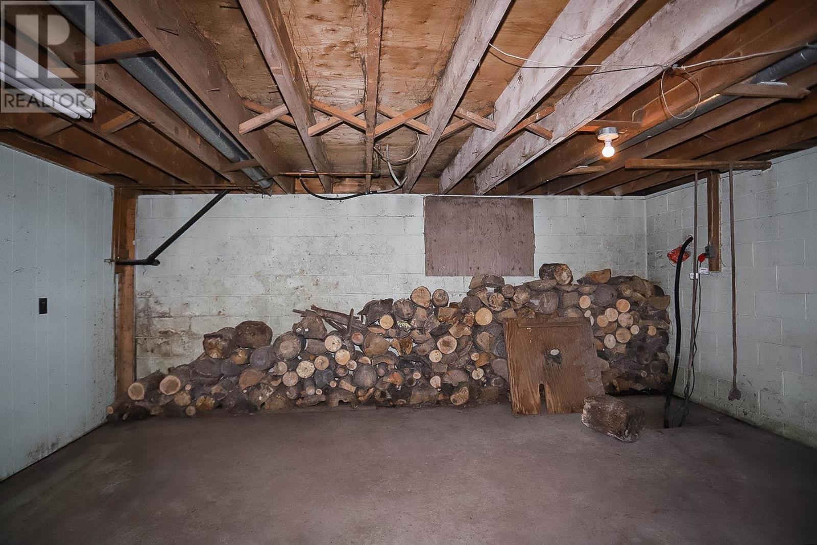 2277 D Line Rd, Richards Landing, Ontario  P0R 1J0 - Photo 47 - SM262382