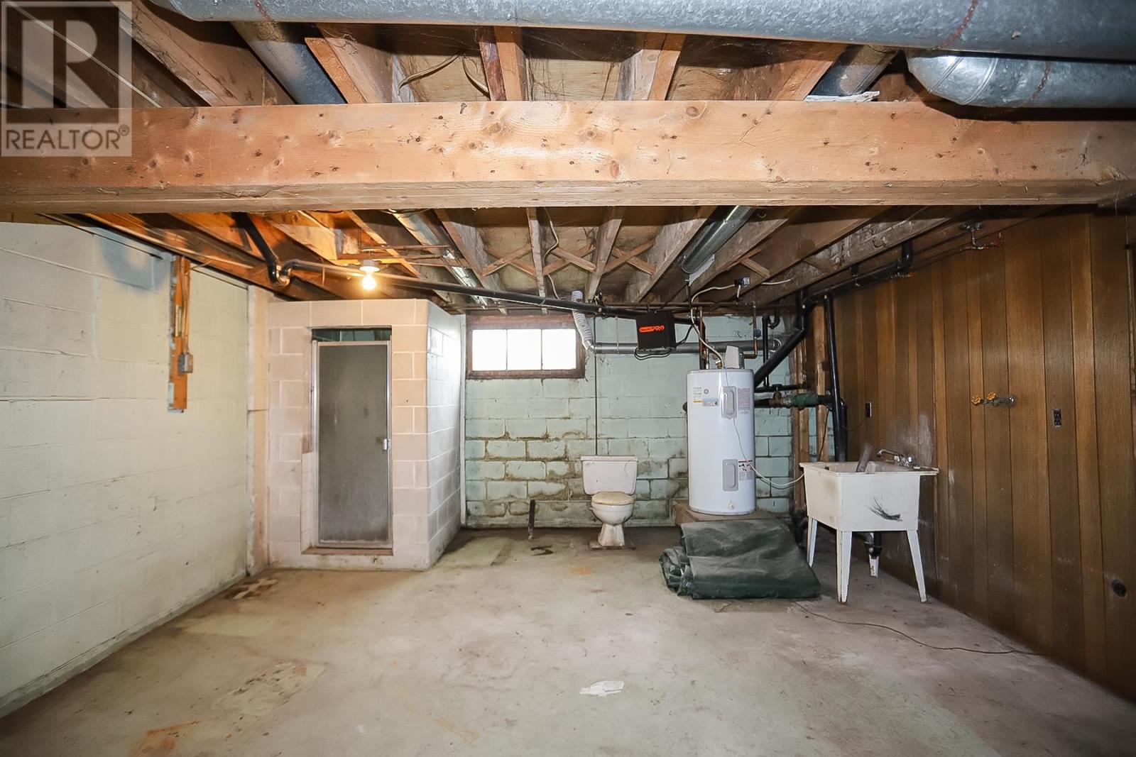 2277 D Line Rd, Richards Landing, Ontario  P0R 1J0 - Photo 45 - SM262382