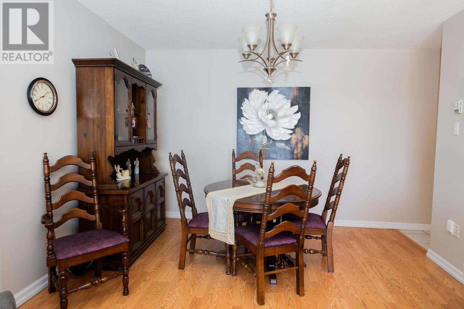 89 Pine St # 805, Sault Ste. Marie, Ontario  P6A 6M6 - Photo 16 - SM262384