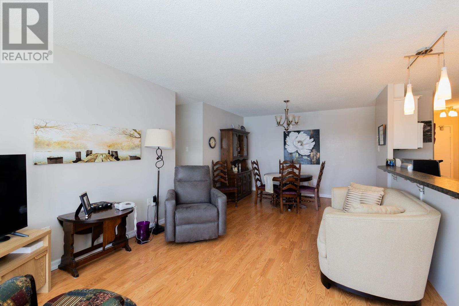 89 Pine St # 805, Sault Ste. Marie, Ontario  P6A 6M6 - Photo 14 - SM262384