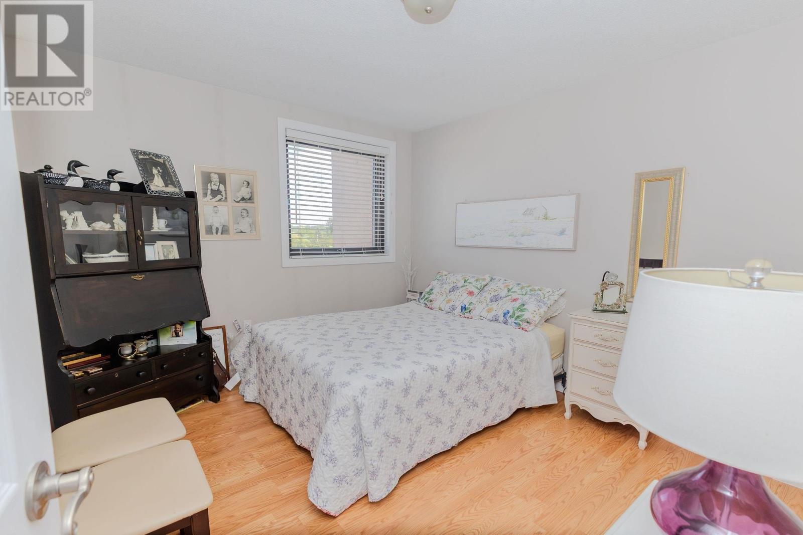 89 Pine St # 805, Sault Ste. Marie, Ontario  P6A 6M6 - Photo 21 - SM262384
