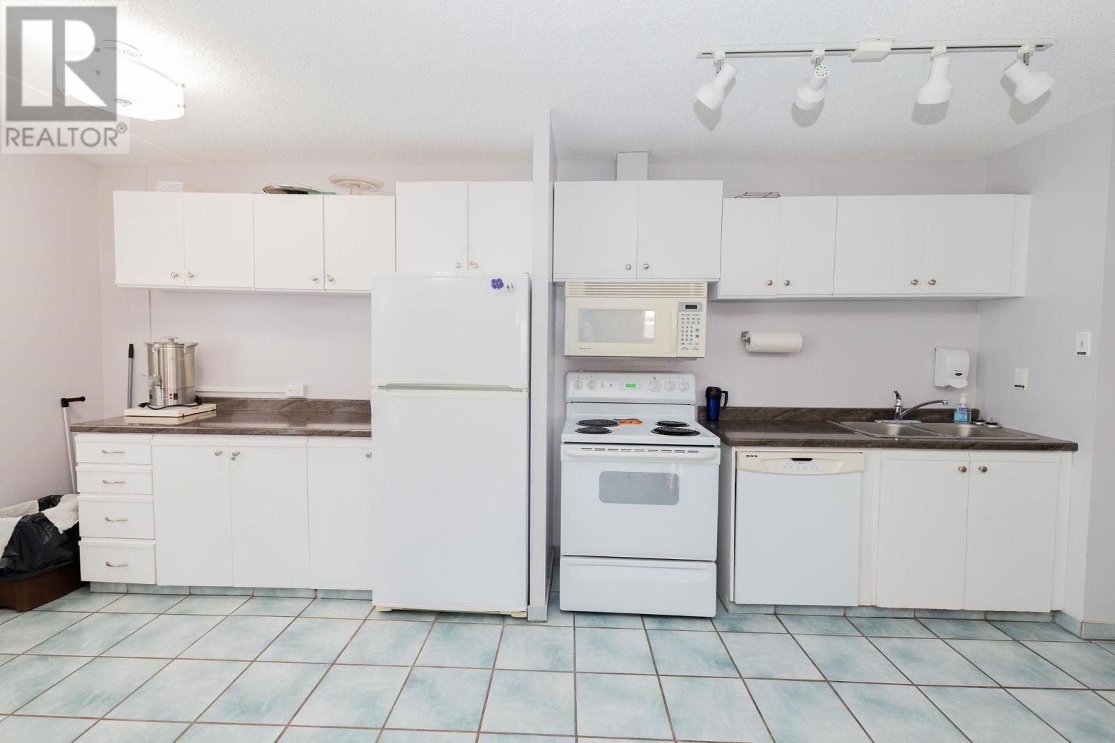 89 Pine St # 805, Sault Ste. Marie, Ontario  P6A 6M6 - Photo 29 - SM262384