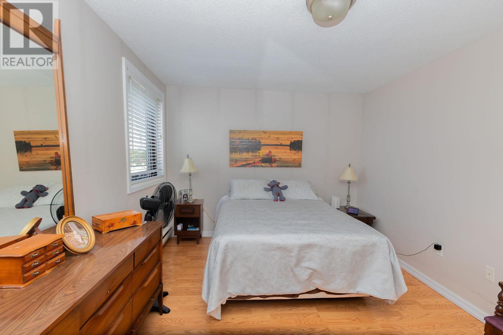 89 Pine St # 805, Sault Ste. Marie, Ontario  P6A 6M6 - Photo 18 - SM262384