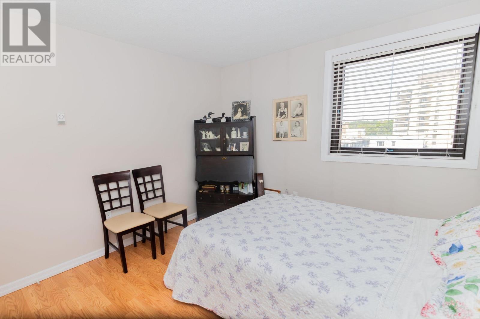 89 Pine St # 805, Sault Ste. Marie, Ontario  P6A 6M6 - Photo 22 - SM262384