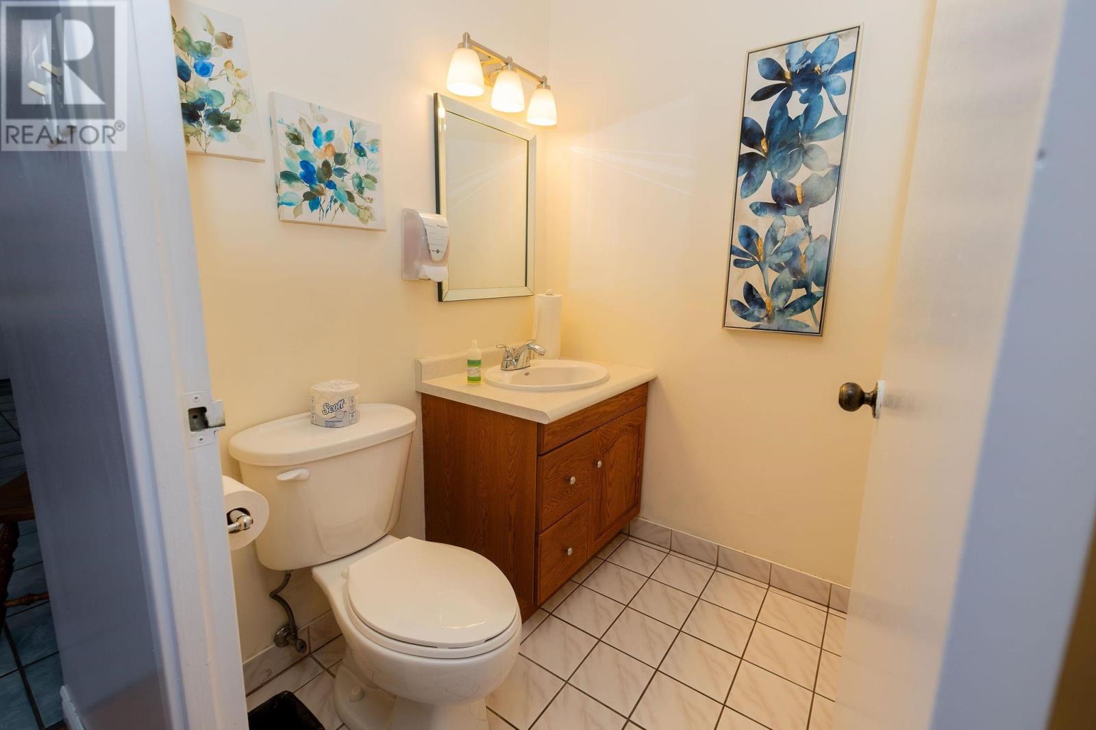 89 Pine St # 805, Sault Ste. Marie, Ontario  P6A 6M6 - Photo 33 - SM262384