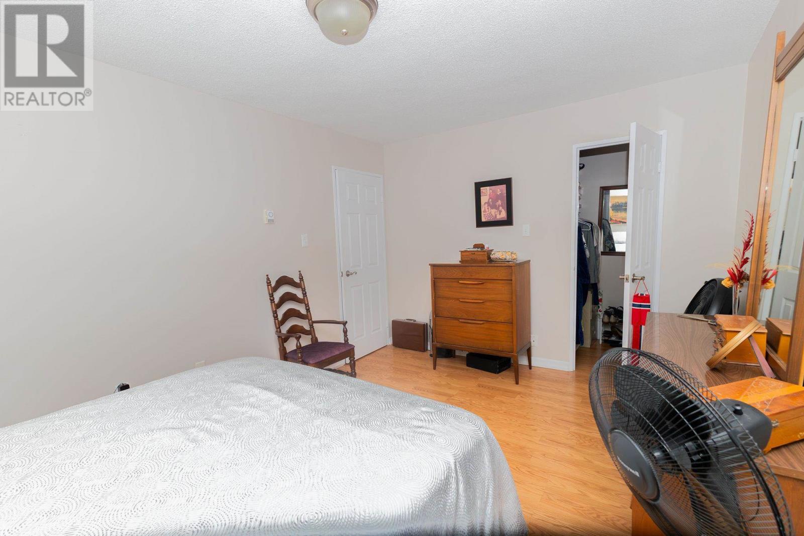 89 Pine St # 805, Sault Ste. Marie, Ontario  P6A 6M6 - Photo 19 - SM262384
