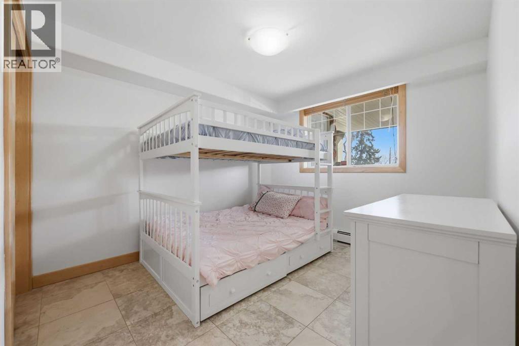 103, 2411 Erlton Road Sw, Calgary, Alberta  T2S 3B9 - Photo 27 - A2338094