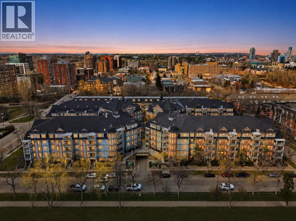 103, 2411 Erlton Road Sw, Calgary, Alberta  T2S 3B9 - Photo 41 - A2338094