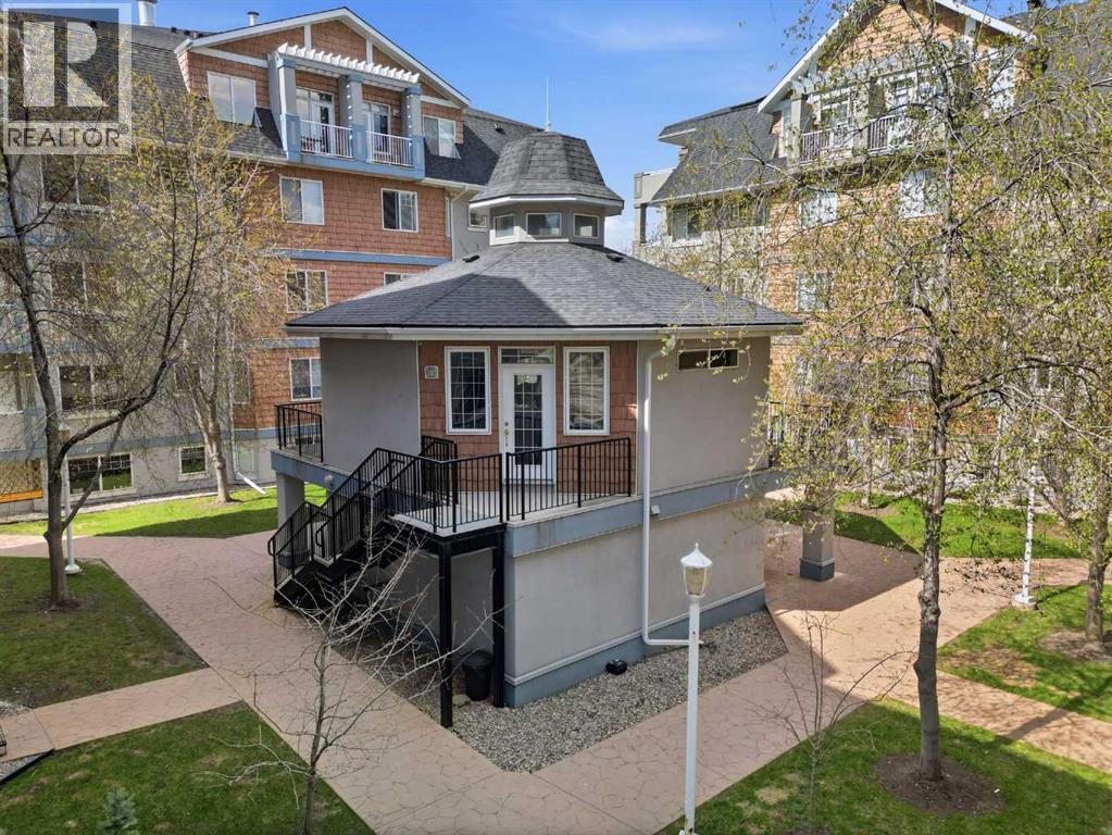 103, 2411 Erlton Road Sw, Calgary, Alberta  T2S 3B9 - Photo 44 - A2338094