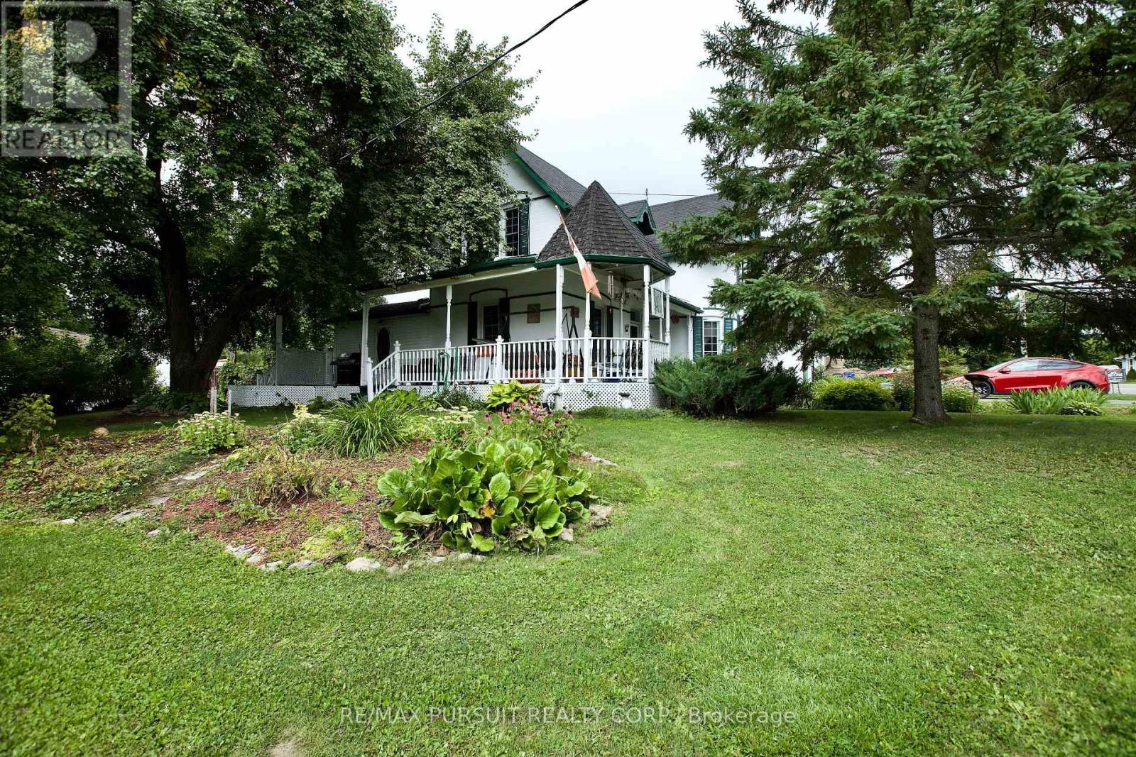 112 May Street, Temiskaming Shores, Ontario  P0J 1P0 - Photo 16 - T13729204