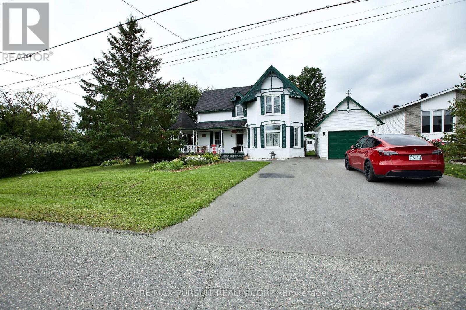 112 May Street, Temiskaming Shores, Ontario  P0J 1P0 - Photo 17 - T13729204