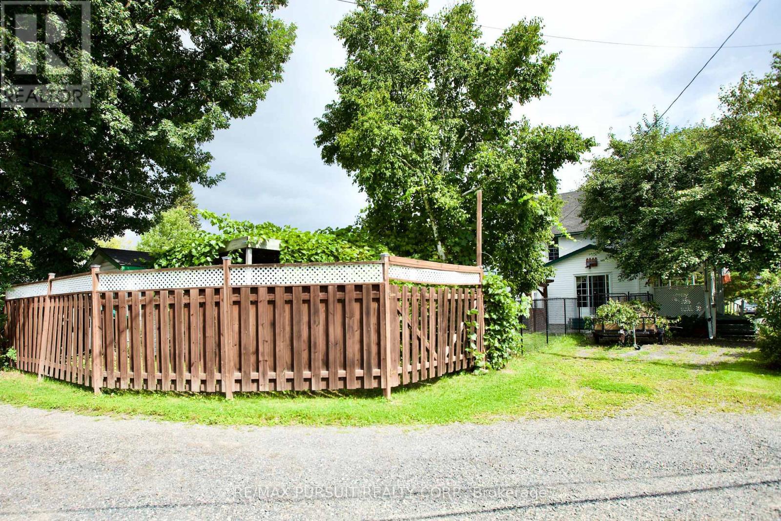 112 May Street, Temiskaming Shores, Ontario  P0J 1P0 - Photo 19 - T13729204