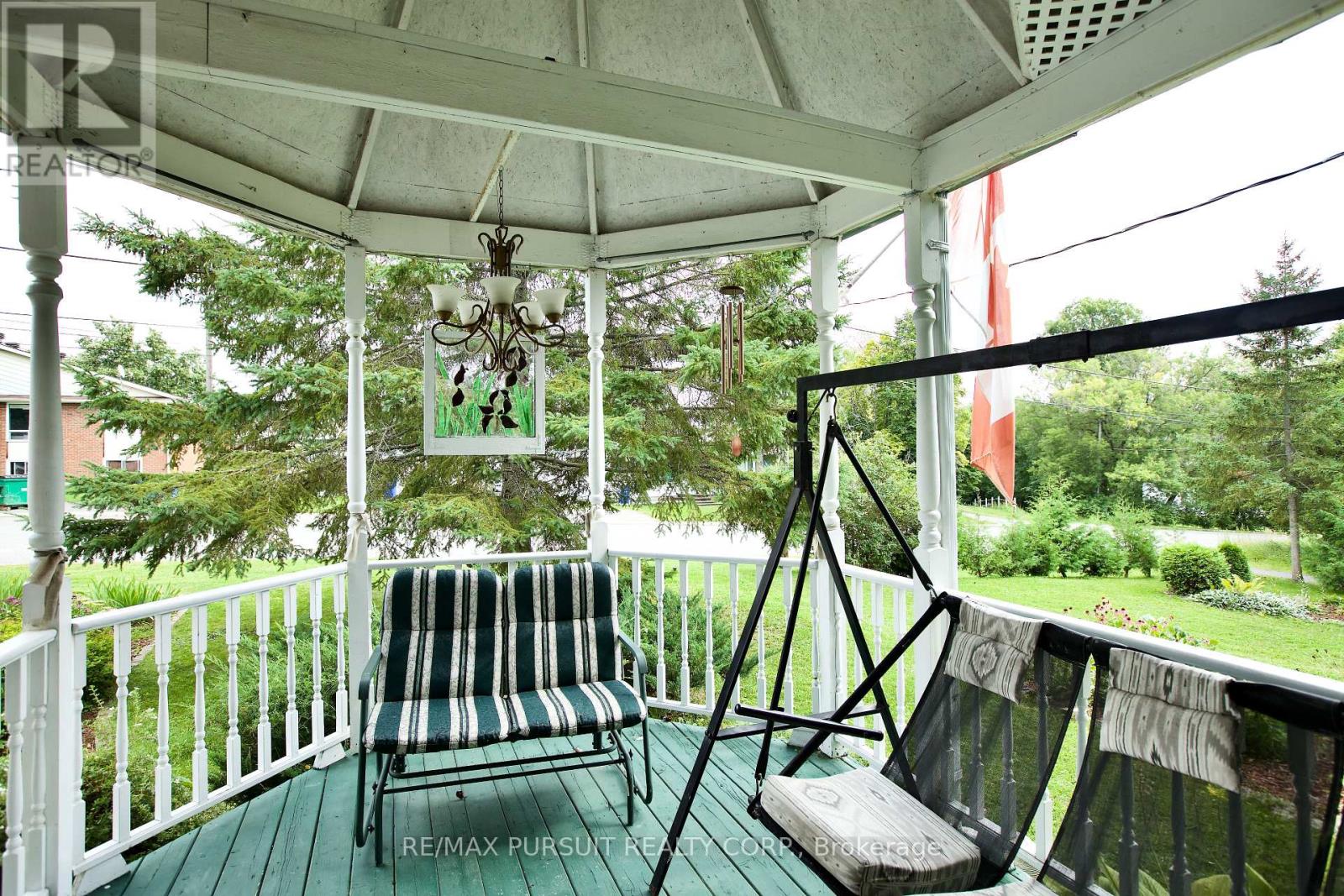 112 May Street, Temiskaming Shores, Ontario  P0J 1P0 - Photo 2 - T13729204