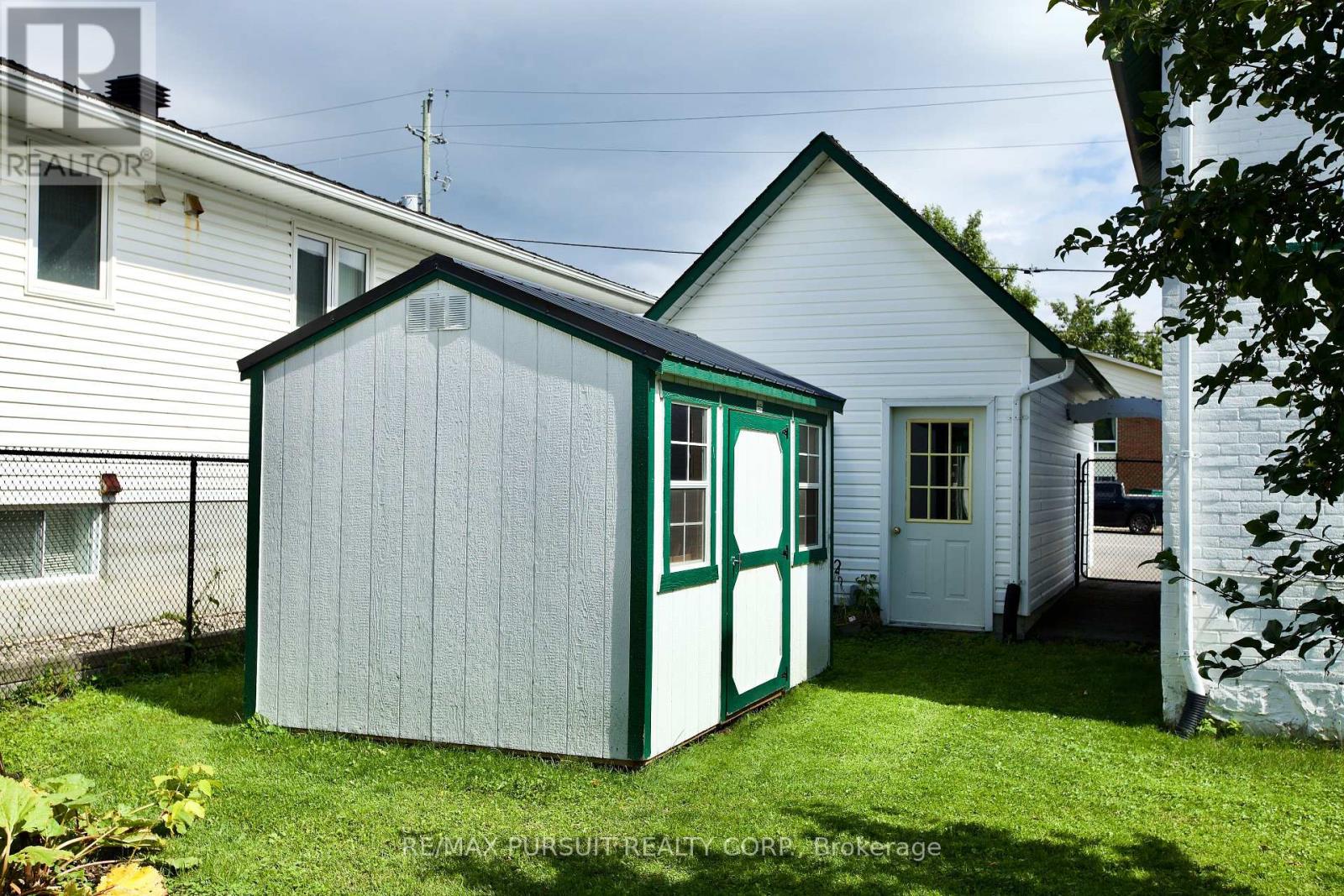 112 May Street, Temiskaming Shores, Ontario  P0J 1P0 - Photo 22 - T13729204