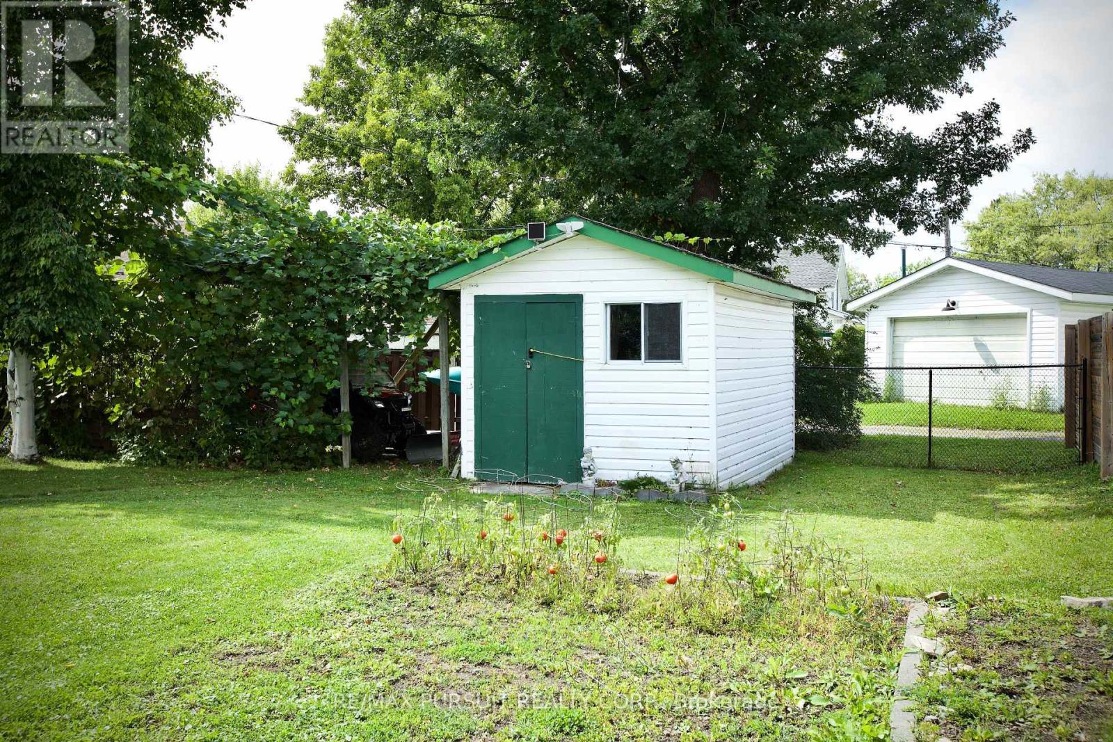 112 May Street, Temiskaming Shores, Ontario  P0J 1P0 - Photo 23 - T13729204