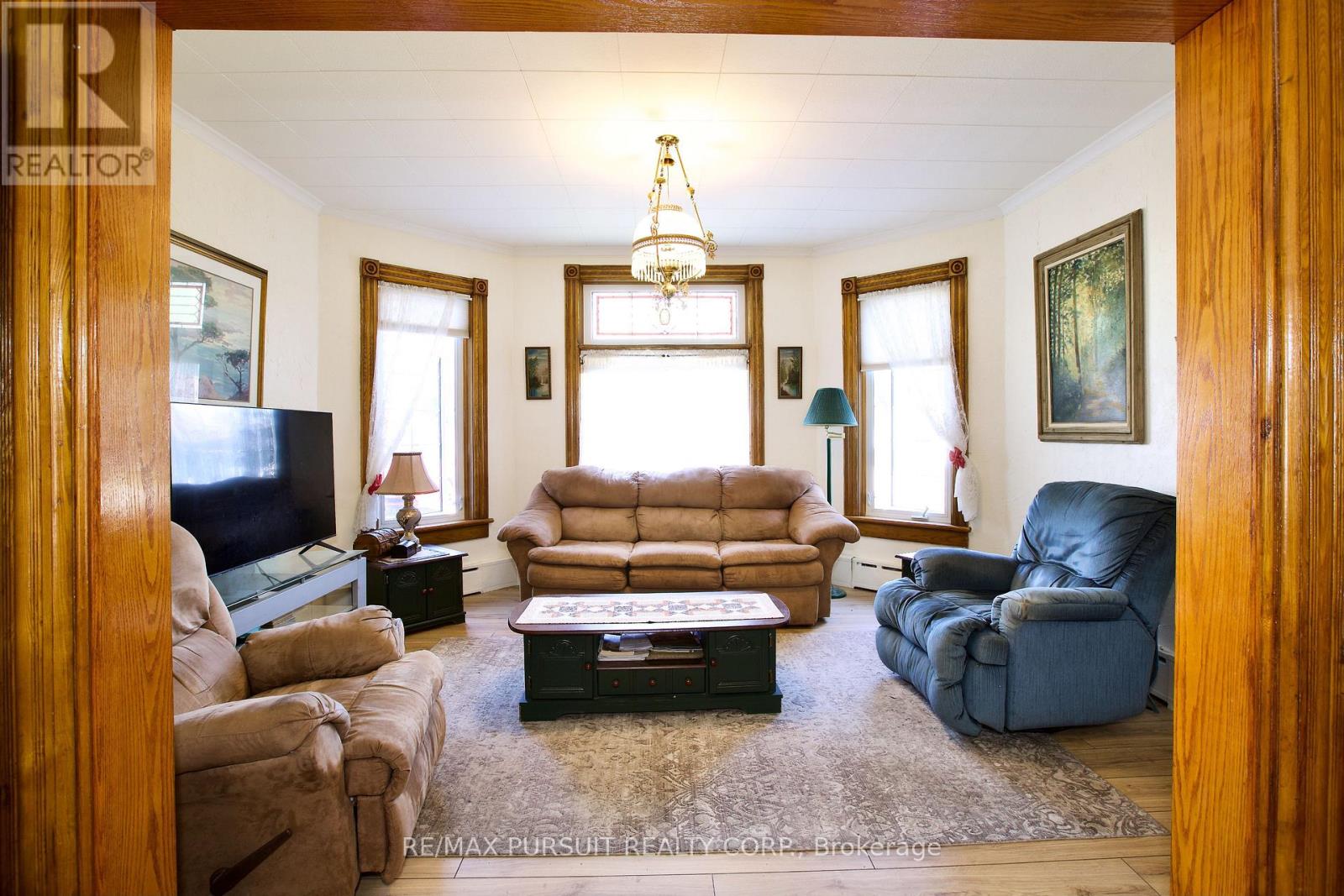 112 May Street, Temiskaming Shores, Ontario  P0J 1P0 - Photo 6 - T13729204