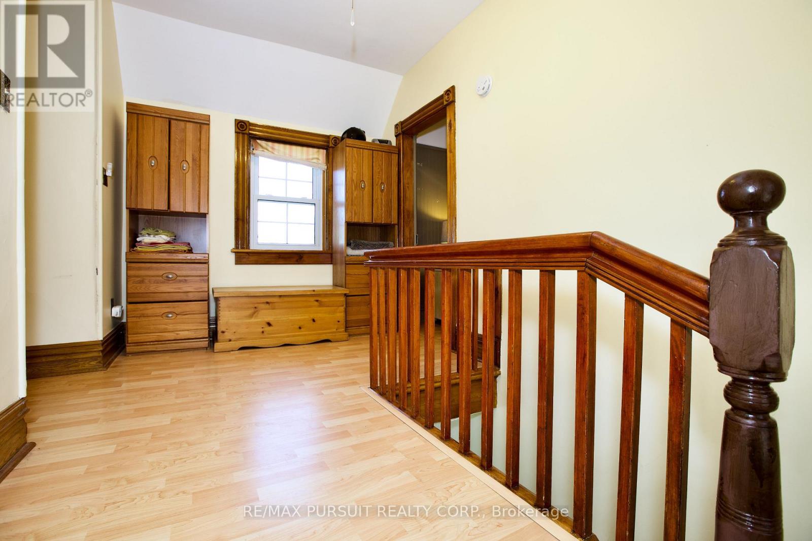 112 May Street, Temiskaming Shores, Ontario  P0J 1P0 - Photo 8 - T13729204