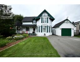 112 MAY STREET, Temiskaming Shores, Ontario